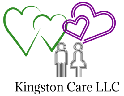 Kingston Care LLC